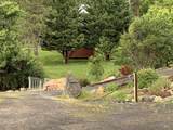 121 Ought 7 - Photo 36
