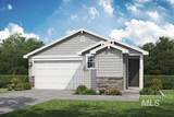 1471 Prairiefire St - Photo 1