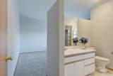2924 Woodcreek Ln - Photo 15