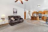 103 Mores Creek Drive - Photo 10