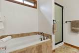 103 Mores Creek Drive - Photo 12