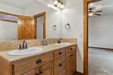 103 Mores Creek Drive - Photo 13