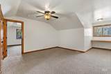 103 Mores Creek Drive - Photo 15