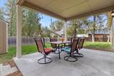 103 Mores Creek Drive - Photo 17