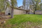103 Mores Creek Drive - Photo 18