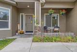 103 Mores Creek Drive - Photo 2