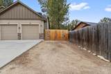 103 Mores Creek Drive - Photo 21