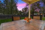103 Mores Creek Drive - Photo 22