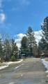 103 Mores Creek Drive - Photo 23