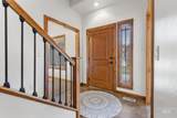 103 Mores Creek Drive - Photo 3