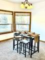 103 Mores Creek Drive - Photo 4