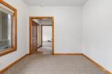 103 Mores Creek Drive - Photo 5