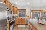 103 Mores Creek Drive - Photo 6