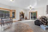 103 Mores Creek Drive - Photo 7