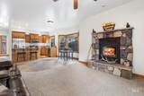 103 Mores Creek Drive - Photo 8