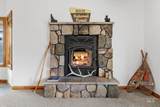 103 Mores Creek Drive - Photo 9