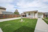 1921 Uehlin Drive - Photo 35