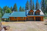 3 Syringa Dr - Photo 33