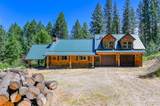 3 Syringa Dr - Photo 35