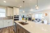 12959 Nuova Way - Photo 13