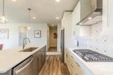 12959 Nuova Way - Photo 15