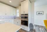 12959 Nuova Way - Photo 16