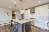 12959 Nuova Way - Photo 17