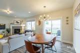 12959 Nuova Way - Photo 18