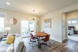12959 Nuova Way - Photo 19