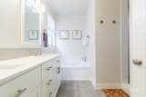12959 Nuova Way - Photo 21