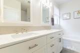 12959 Nuova Way - Photo 22