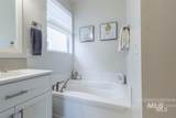 12959 Nuova Way - Photo 23