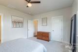 12959 Nuova Way - Photo 25