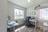 12959 Nuova Way - Photo 26