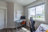 12959 Nuova Way - Photo 27