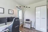 12959 Nuova Way - Photo 28