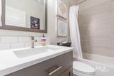 12959 Nuova Way - Photo 29