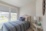 12959 Nuova Way - Photo 31