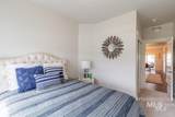 12959 Nuova Way - Photo 32