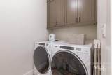 12959 Nuova Way - Photo 33