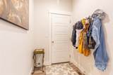 12959 Nuova Way - Photo 34