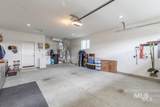 12959 Nuova Way - Photo 35