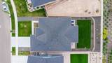 12959 Nuova Way - Photo 36