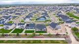 12959 Nuova Way - Photo 44