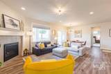 12959 Nuova Way - Photo 5