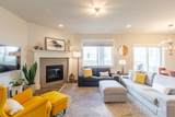 12959 Nuova Way - Photo 6
