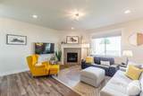 12959 Nuova Way - Photo 7