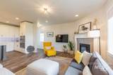 12959 Nuova Way - Photo 8