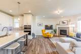 12959 Nuova Way - Photo 9