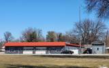 551 Main St - Photo 2